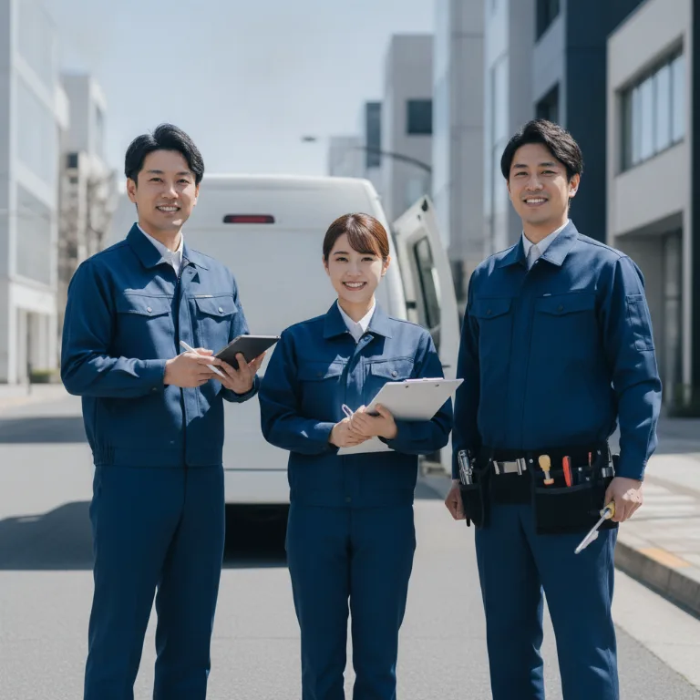 弁護士 のチーム: 東京都