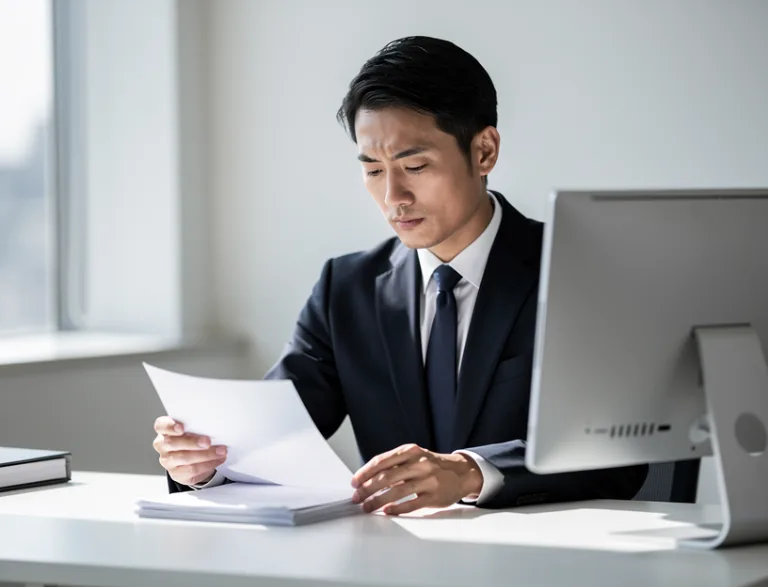 弁護士 のサービス対応地域: 東京都